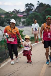 BIB: 8035, 8233
                            <button type="button" onclick="openModal(18895980)" class="btn btn-primary btn-sm float-right btn-popup" data-toggle="modal" data-target=".modal-high-quality">
                        <i class="fas fa-shopping-cart"></i> Add to Cart
                    </button>
                                            <button type="button" onclick="isThisMe(18895980, true)" class="btn btn-success btn-sm float-right btn-popup btn-isme hidden" data-toggle="tooltip" data-placement="bottom" title="นี่คือรูปของคุณใช่ไหม คลิกที่นี่เพื่อเอาเข้าอัลบั้ม">
                        <i class="fas fa-plus"></i> Add to album
                    </button>
                    <button type="button" onclick="isThisMe(18895980, false)" class="btn btn-warning btn-sm float-right btn-popup btn-isnotme hidden">
                        <i class="fas fa-ban"></i> Remove from album
                    </button>